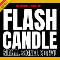 flash-candle-mt5-logo-200x200-4715