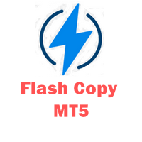 flash-copy-mt5-logo-200x200-9452