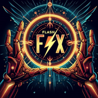 flash-fx-eurusd-h1-mt5-logo-200x200-2856