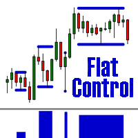 flat-control-mt5-logo-200x200-5956