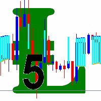 flat-market-5-logo-200x200-8432