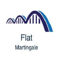 flat-martingale-logo-200x200-9081