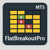 flatbreakoutpro-mt5-logo-200x200-2377