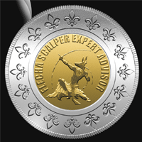 flecha-scalper-ea-logo-200x200-6330