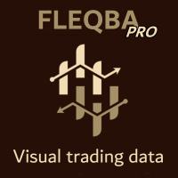 fleqba-pro-logo-200x200-3287