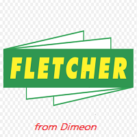 flet-scalper-logo-200x200-5323