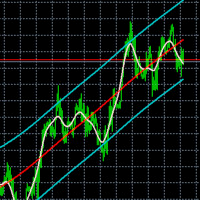 flex-channel-mt5-logo-200x200-1213