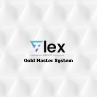 flex-gold-system-logo-200x200-5665