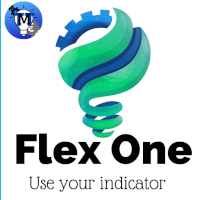 flex-one-logo-200x200-3861