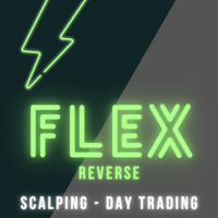 flex-reverse-pro-gbpusd-logo-200x200-4243