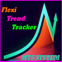 flexi-trend-tracker-indicator-logo-200x200-2747