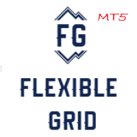 flexible-grid-mt5-logo-200x200-9187