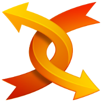 flexibleea-logo-200x200-1992