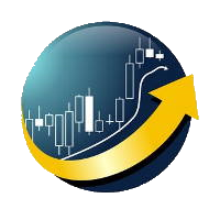 flip-flops-logo-200x200-6256