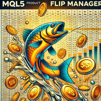 flip-manager-logo-200x200-2544