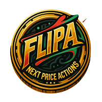 flipa-setups-logo-200x200-8227