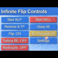 flippro-unlimited-logo-200x200-9627