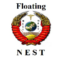 floating-nest-logo-200x200-9744