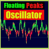 floating-peaks-oscillator-logo-200x200-5030