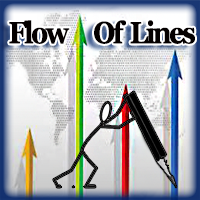flow-of-lines-logo-200x200-4596