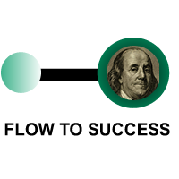 flow-to-success-logo-200x200-8076