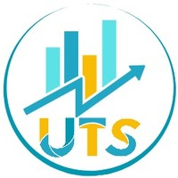 flowseeker-logo-200x200-8920