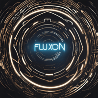 fluxon-logo-200x200-9439
