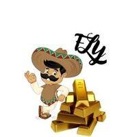 fly-logo-200x200-6755