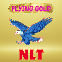 flying-gold-logo-200x200-3118