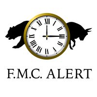 fmc-alert-logo-200x200-6244