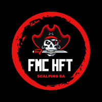 fmc-hft-scalping-ea-logo-200x200-8201