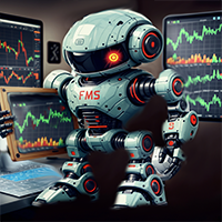 fms-four-modes-of-scalping-logo-200x200-6810
