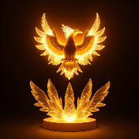 fnix-l-long-position-logo-200x200-2919