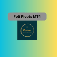 foli-pivots-mt4-logo-200x200-3278
