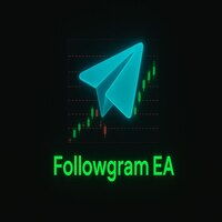 followgram-ea-logo-200x200-5901