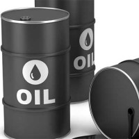 for-oil-2-logo-200x200-6932