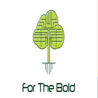 for-the-bold-logo-200x200-1294