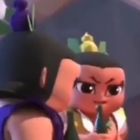 for-xau-logo-200x200-2932