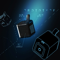 forcex-trend-logo-200x200-6220