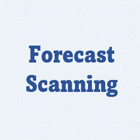 forecast-scanner-logo-200x200-8611