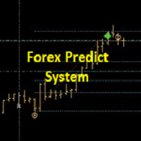 forecast-system-logo-200x200-2123