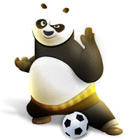 foreign-exchange-wins-logo-200x200-7292