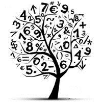 forest-logo-200x200-4215