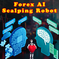 forex-ai-scalping-robot-logo-200x200-4035