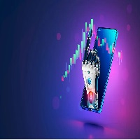 forex-algo-gap-trader-with-trailing-stop-logo-200x200-3558