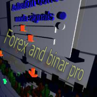 forex-and-binar-pro-logo-200x200-9887