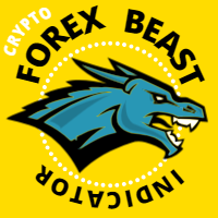 forex-beast-indicator-logo-200x200-5020
