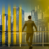 forex-bot-el-4-logo-200x200-4319