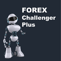 forex-challenger-plus-logo-200x200-9668