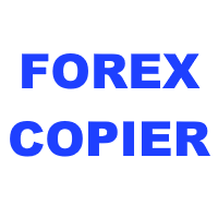 forex-copier-logo-200x200-9666